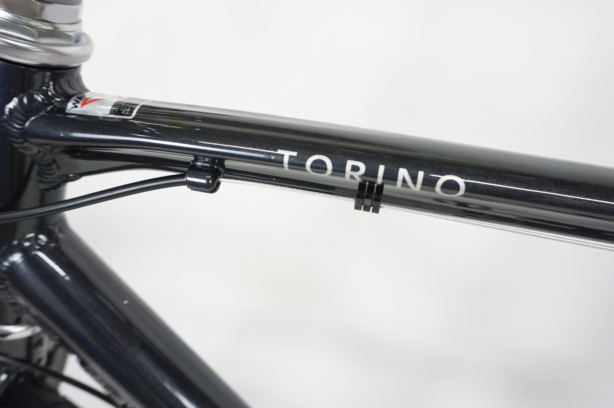 BIANCHI 「ビアンキ」 TORINO 2024年モデル クロスバイク / 大宮店