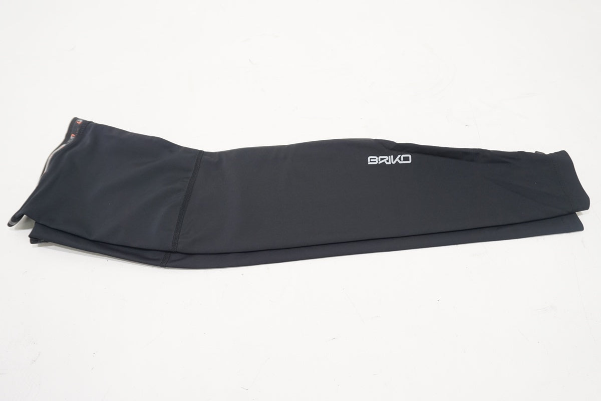 POWER BOOSTEX「パワーブーステックス」 Sサイズ レッグウォーマー/ 京都西院店