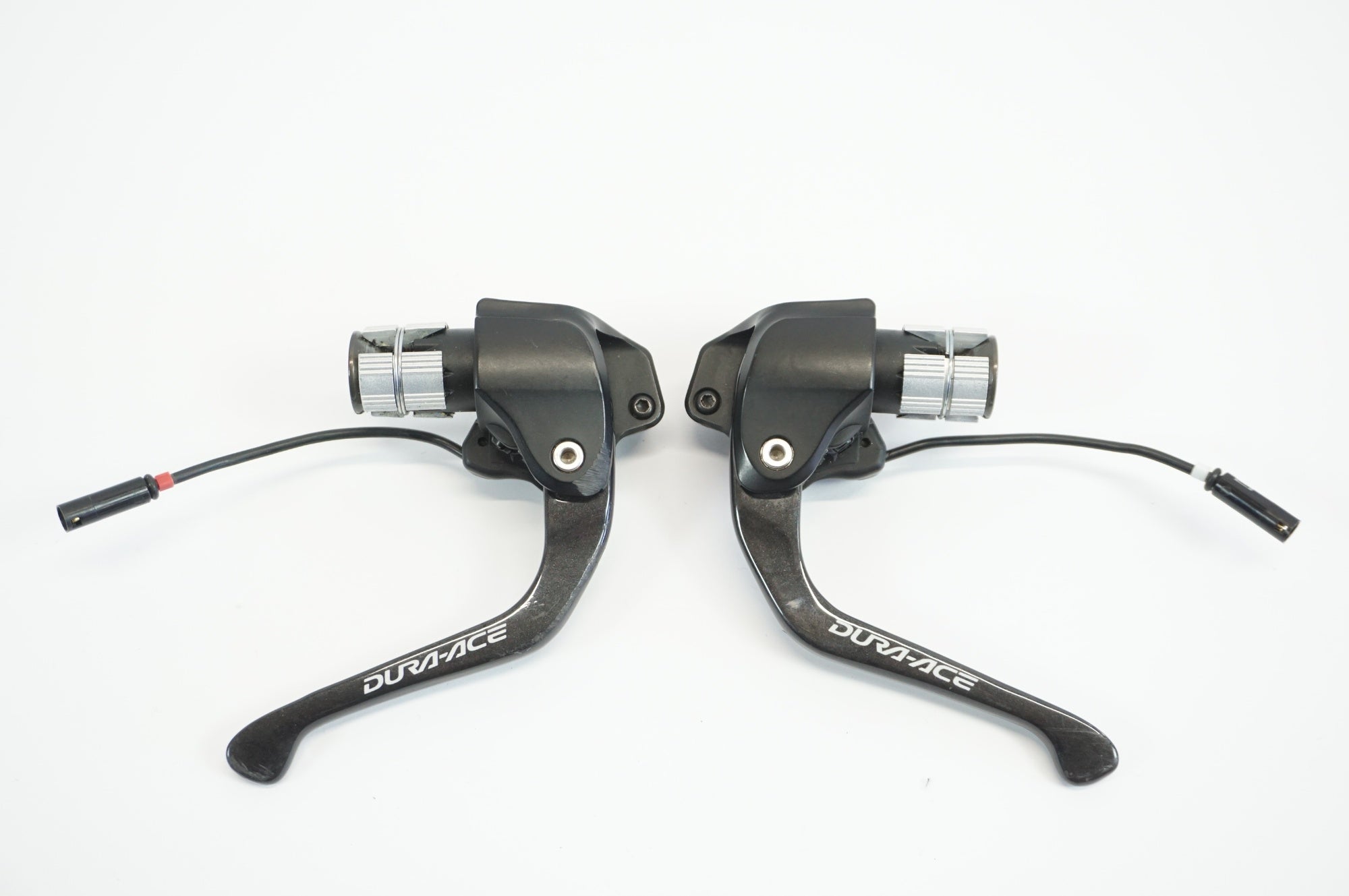 SHIMANO 「シマノ」 DURA-ACE  7970 7971 DI2 コンポセット / 宇都宮店