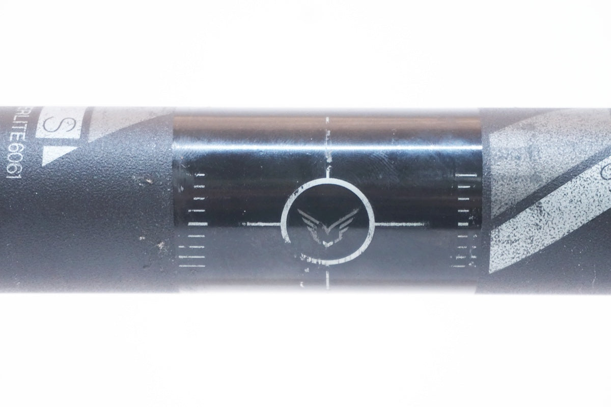 FELT 「フェルト」 Φ31.8 400mm ハンドル / 大阪美原北インター店