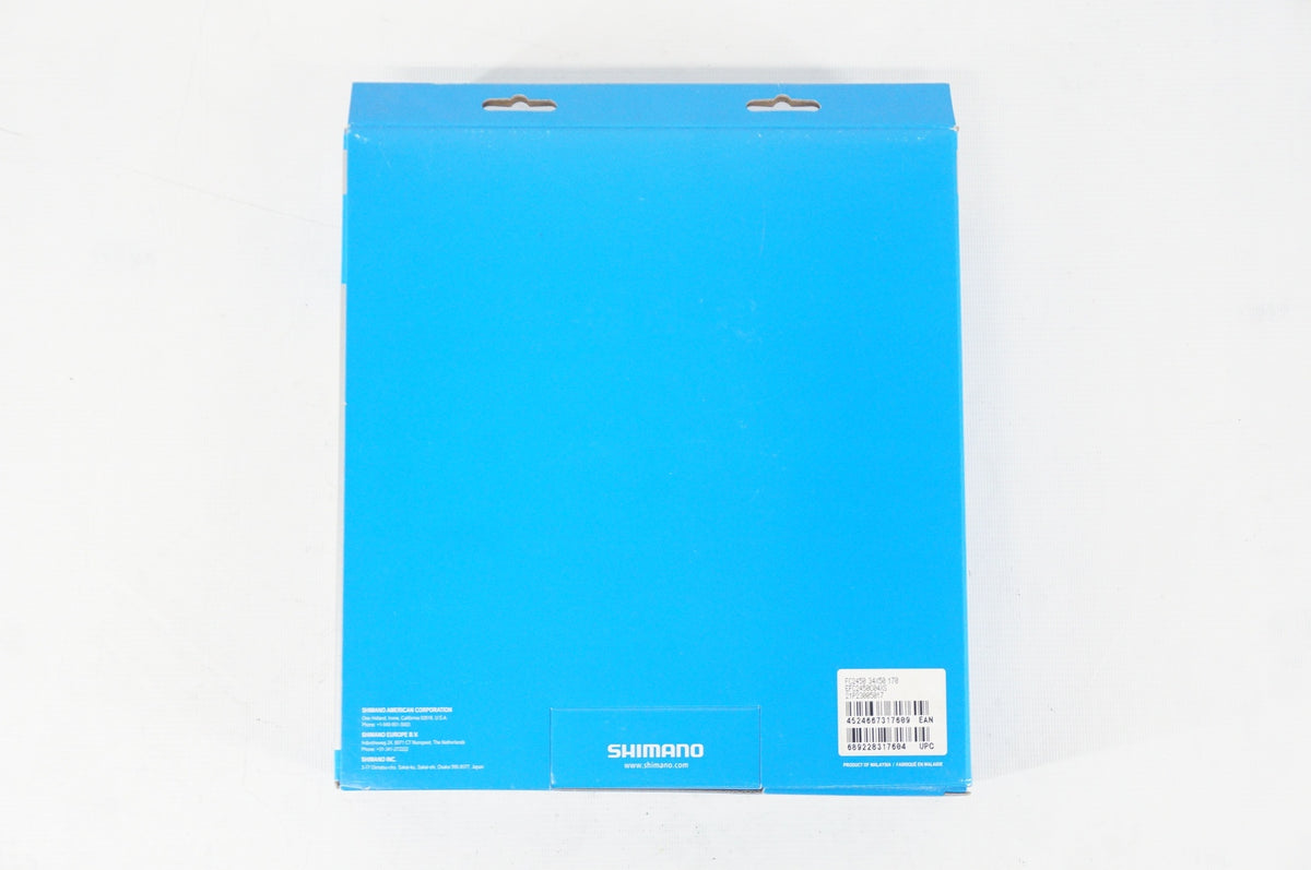 SHIMANO 「シマノ」 CLARIS FC-2450 170mm クランク / 阪急塚口店