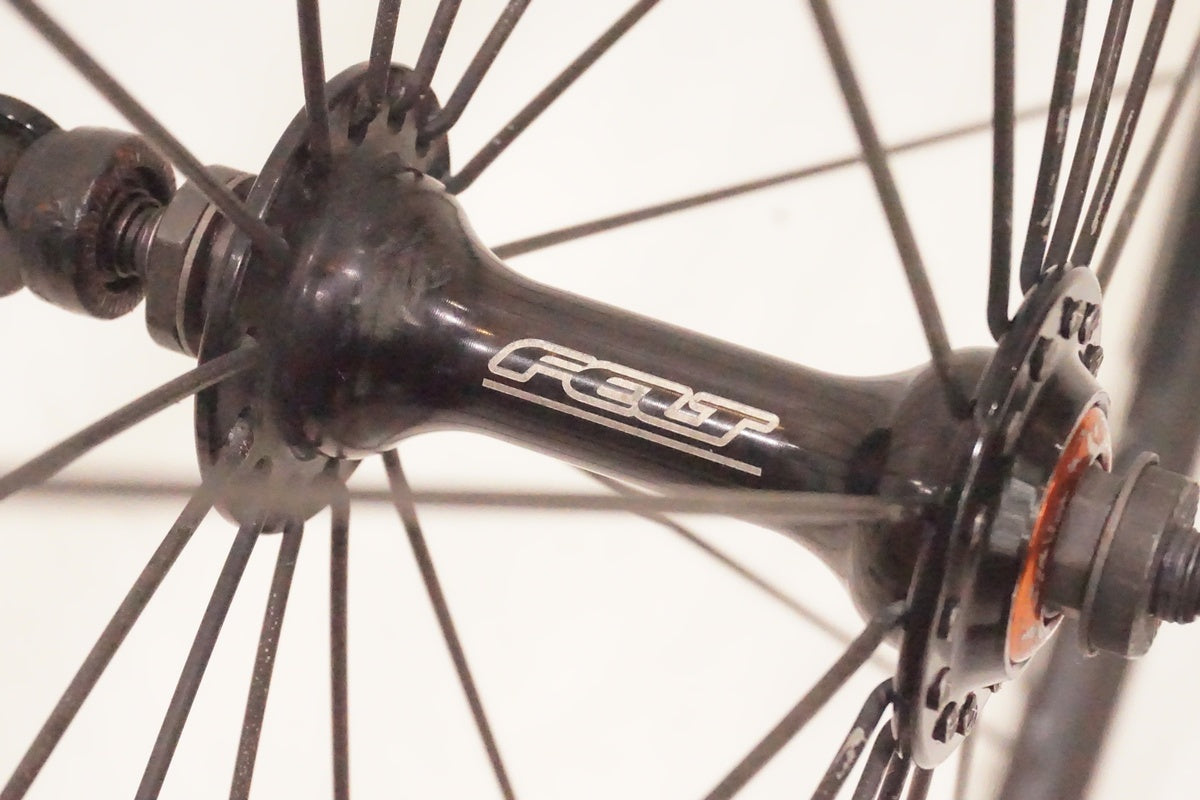 MAVIC「マヴィック」 CXP22 シマノ8-10s ホイールセット / 京都西院店