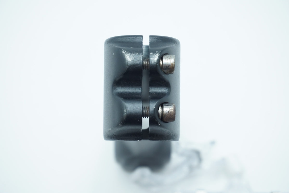 FONDRIEST「フォンドリエスト」 MAGIC φ31.8 110㎜ ステム/ 京都西院店