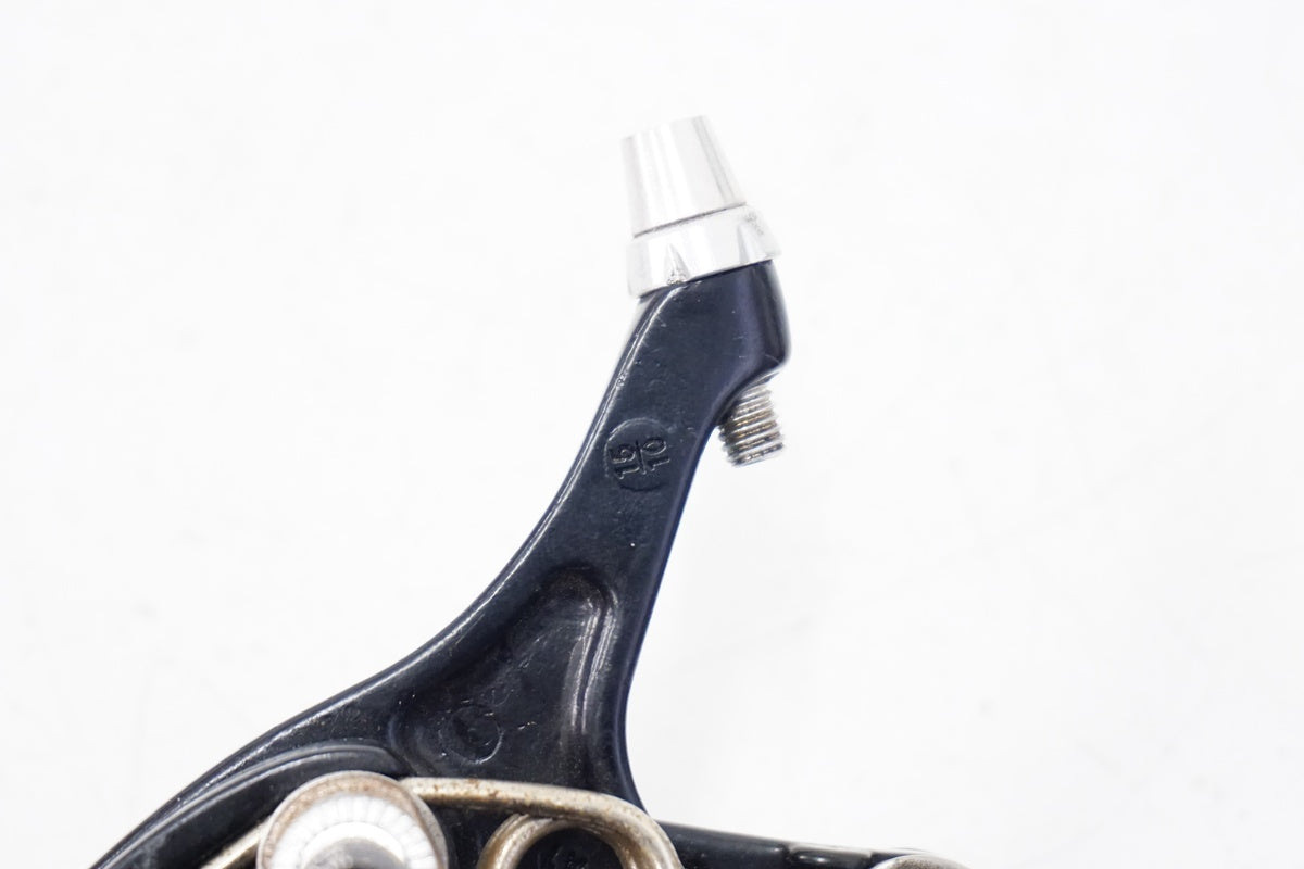 TEKTRO「テクトロ」 R315 キャリパーブレーキセット/ 浜松店