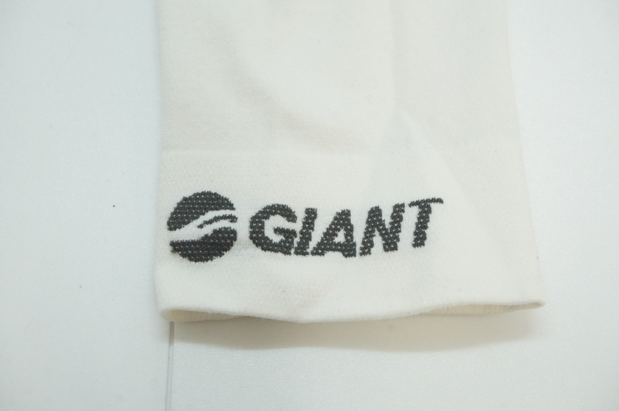 GIANT 「ジャイアント」 サイズ不明 アームカバー / 福岡店