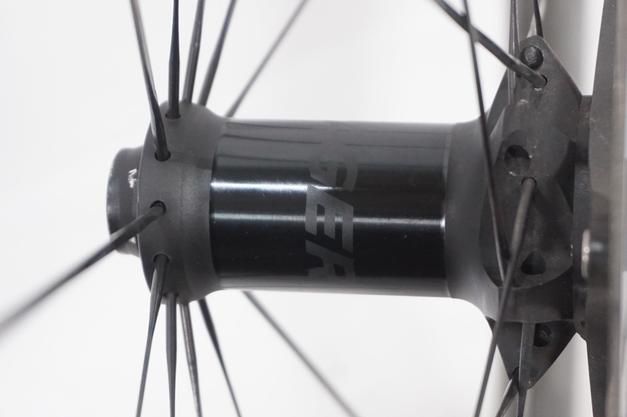 BONTRAGER 「ボントレガー」 AEOLUS XXX 4 TLR DISC ホイールセット  / AKIBA店