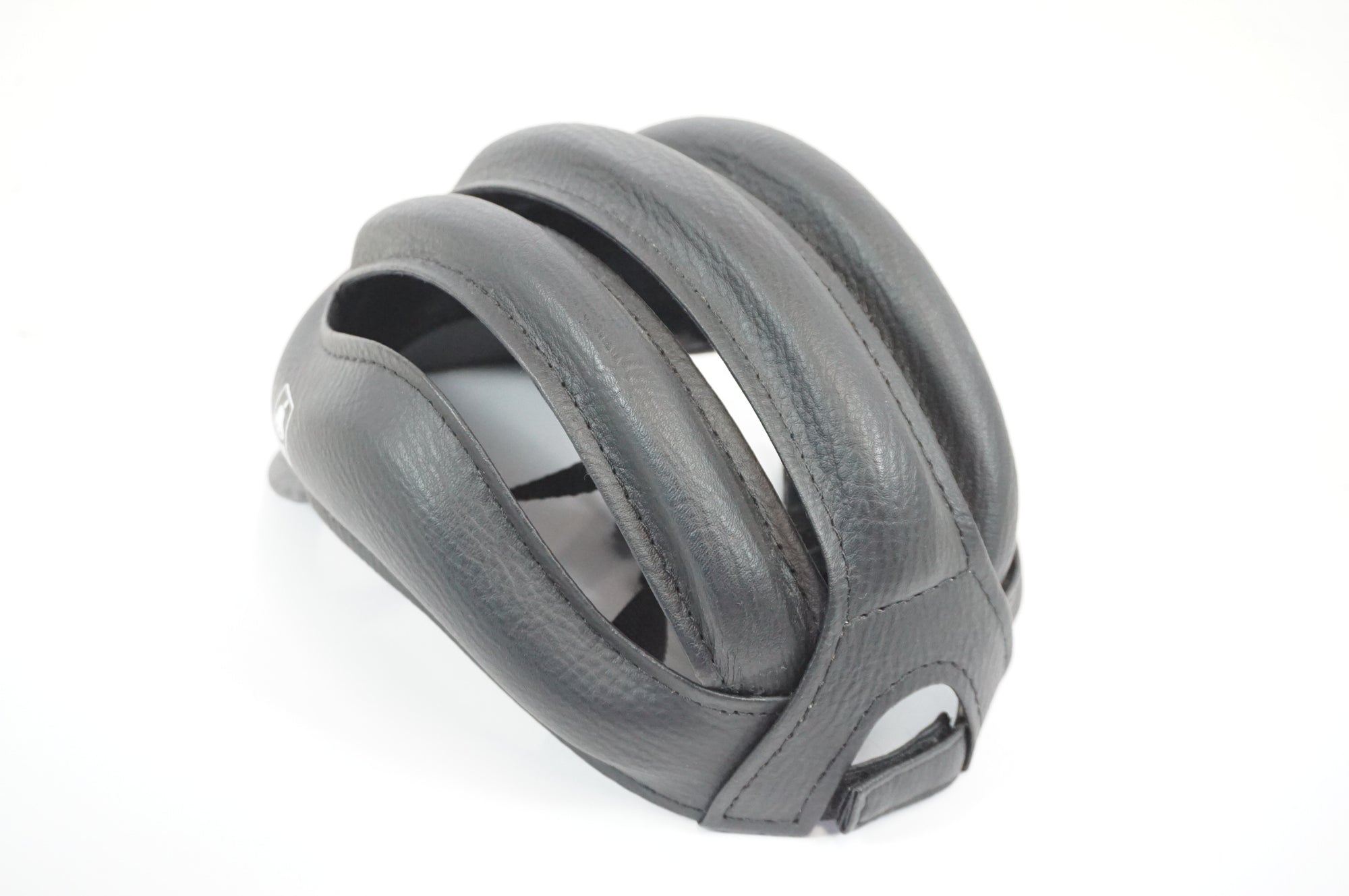 LOVELL 「ラベル」 カスク Sサイズ ヘルメット / 宇都宮店