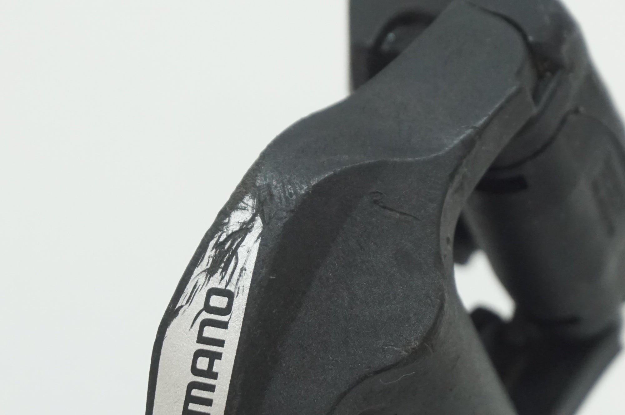 SHIMANO 「シマノ」 PD-R550 ペダル / 福岡店