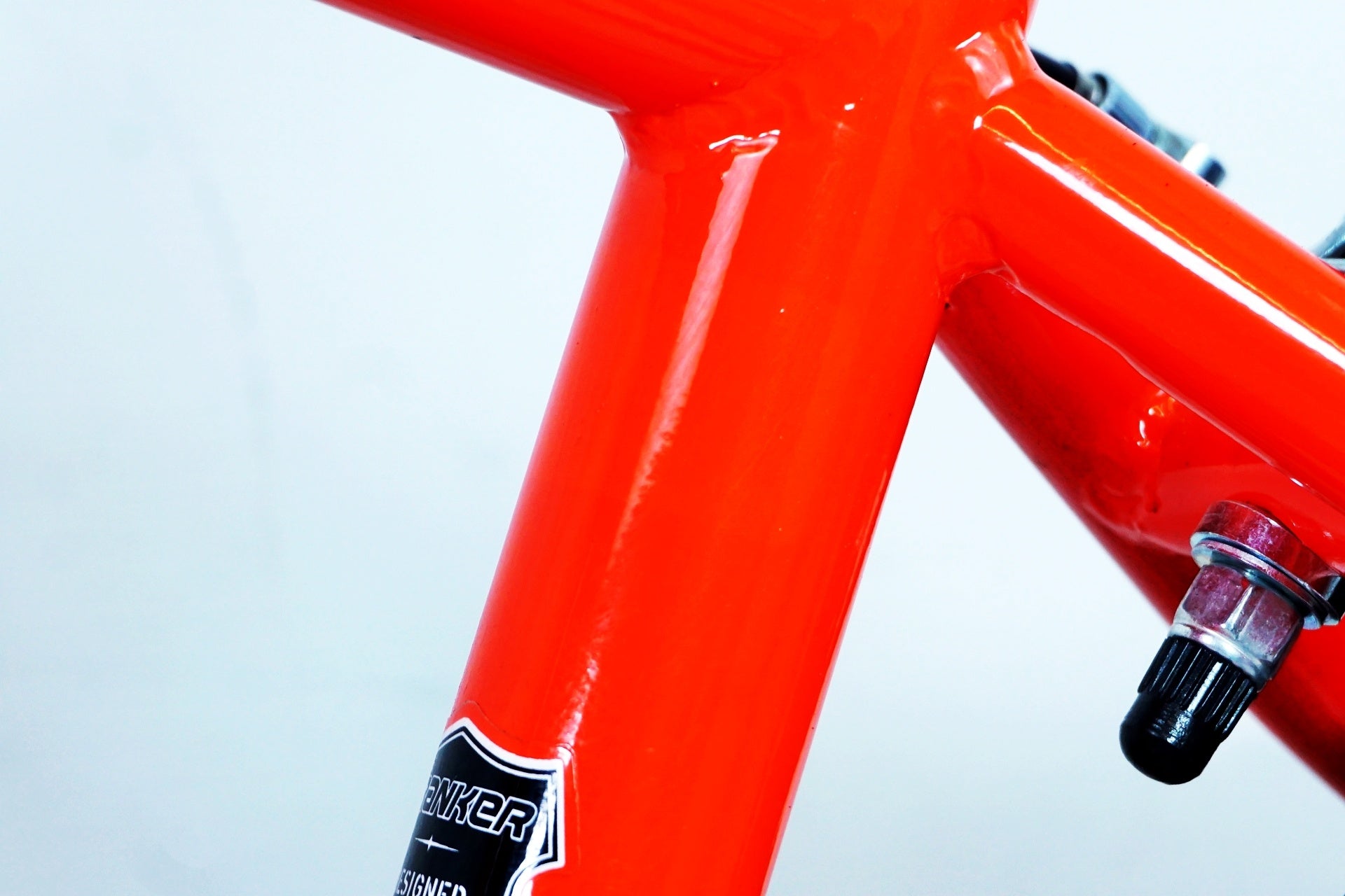 CRANKER 「クランカー」 14 2024年モデル BMX / 有明ガーデン店