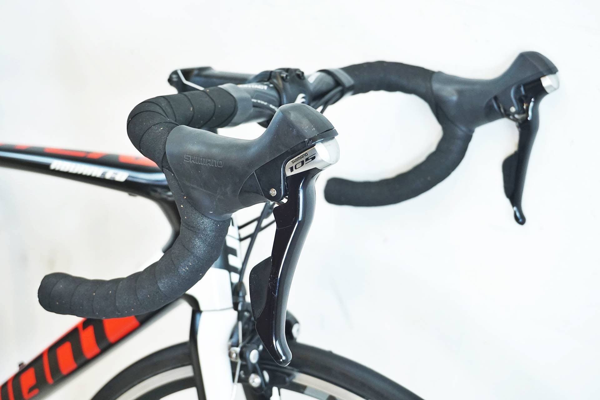 GIANT TCR Advanced 2 2016 ジャイアント GIANT 「ジャイアント」 TCR ADVANCED 2 2016年モデル ロード