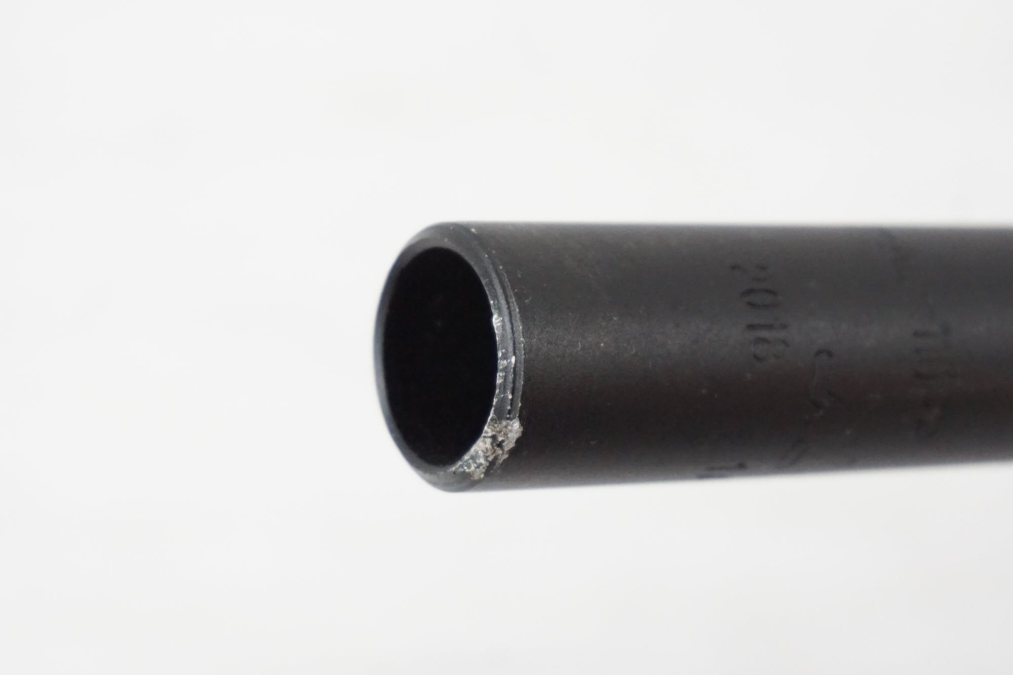 HL 「エイチエル」 Φ25.4 560mm ハンドル / 奈良店