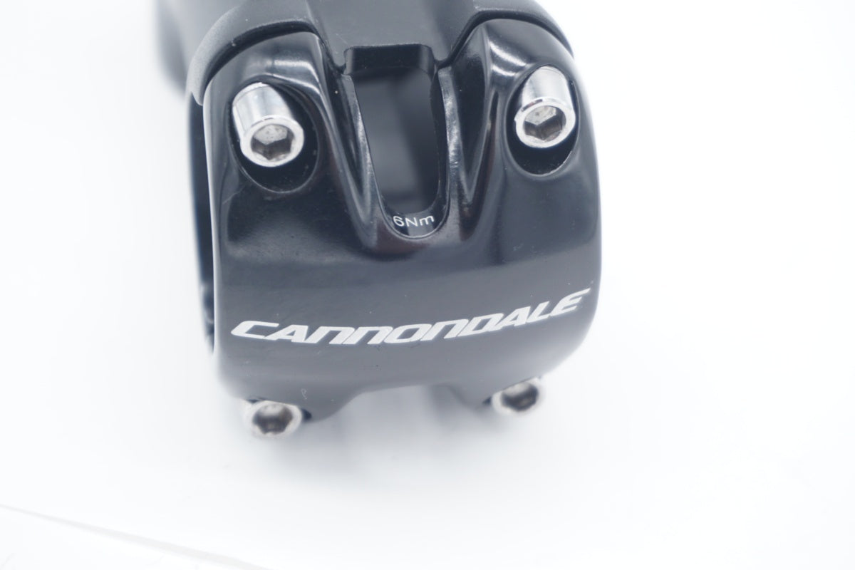 CANNONDALE 「キャノンデール」」 φ31.8 80mm ステム / 滋賀大津店