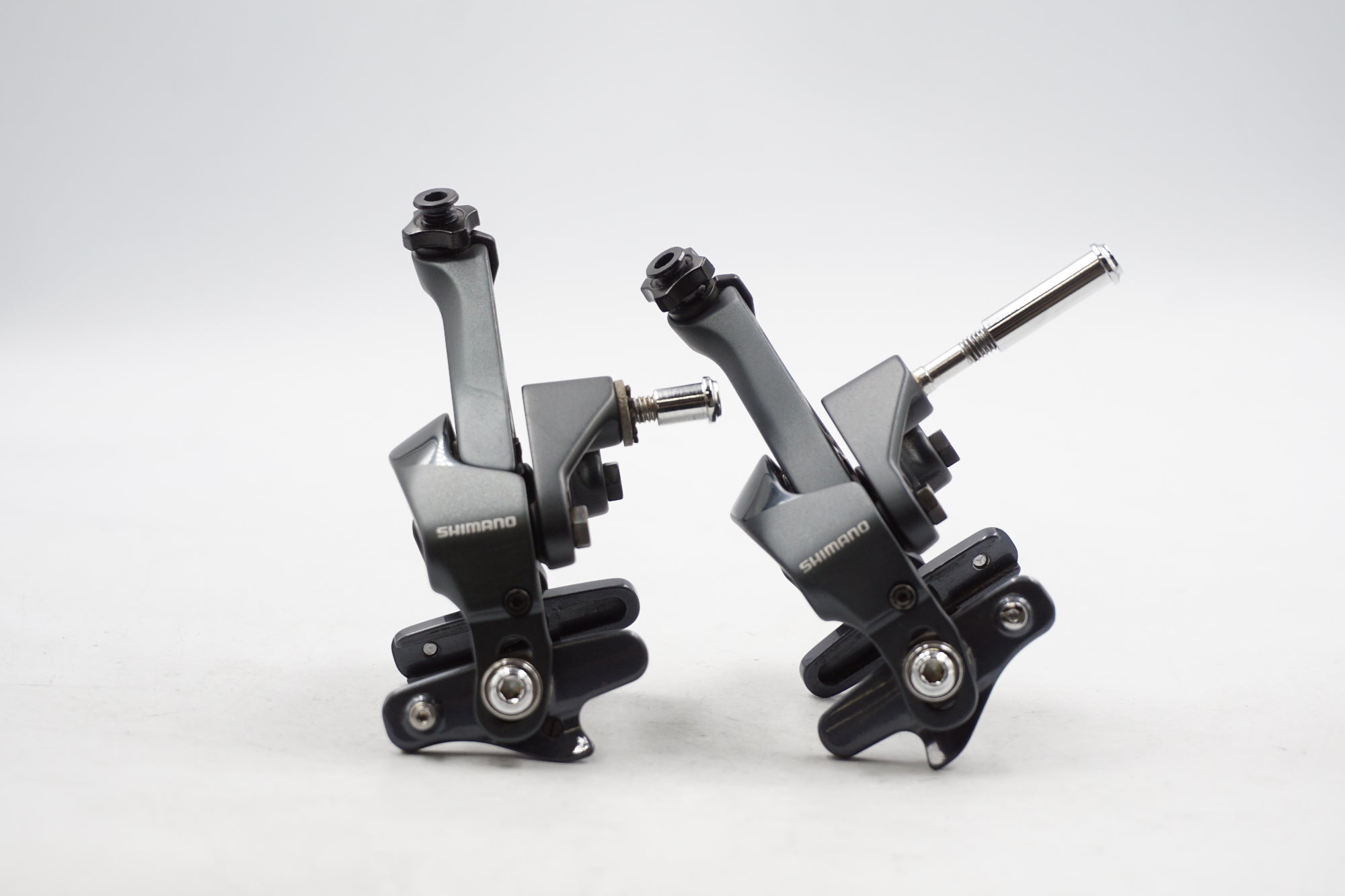 SHIMANO 「シマノ」 ULTEGRA BR-R8000 キャリパーブレーキセット / 奈良店