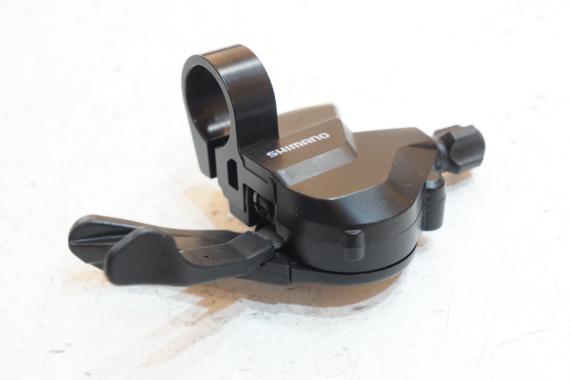 SHIMANO 「シマノ」 SL-M315 右のみ シフトレバー / バイチャリ浦和ベース