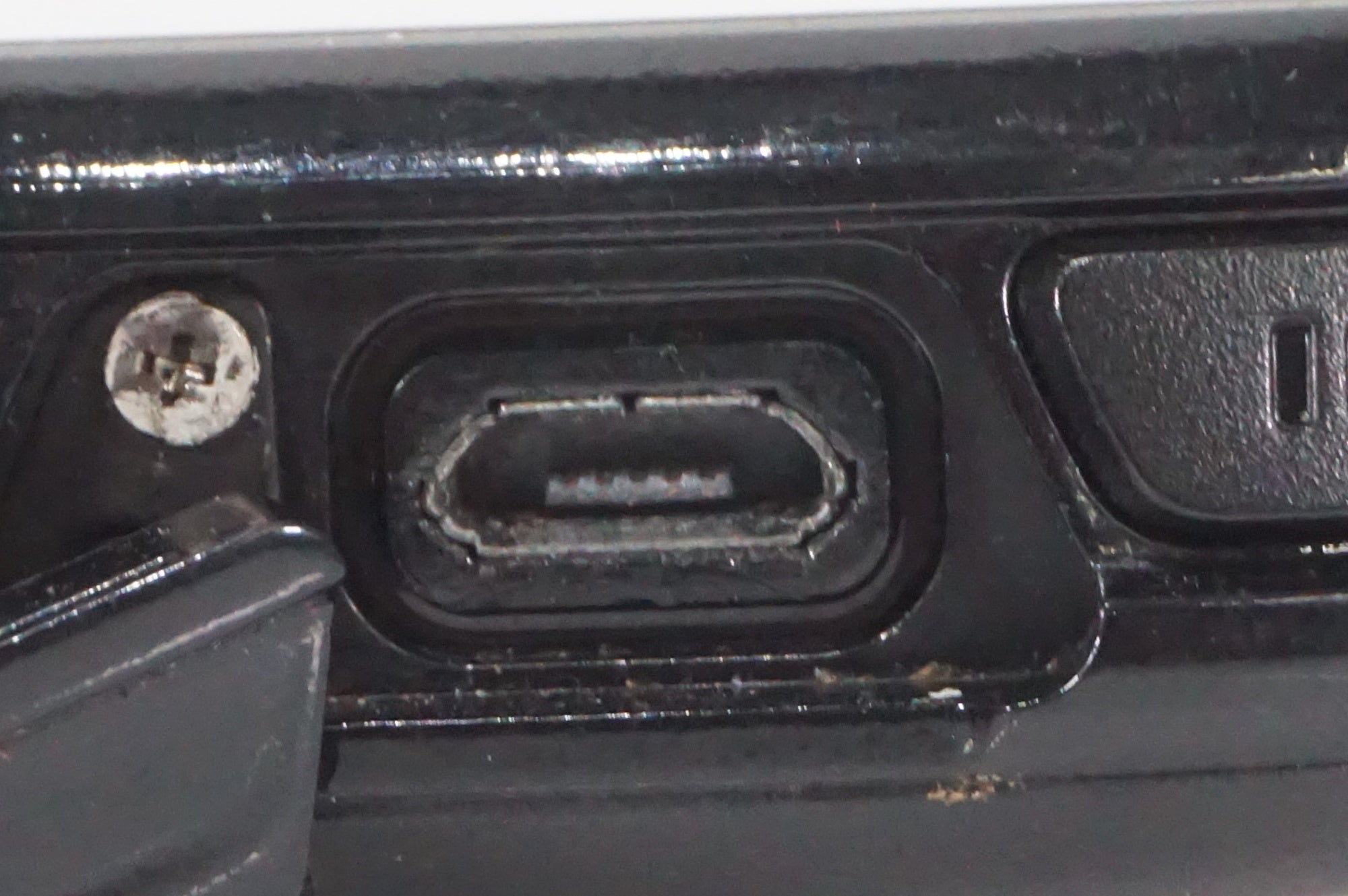 GARMIN 「ガーミン」 EDGE830 サイクルコンピューター / AKIBA店