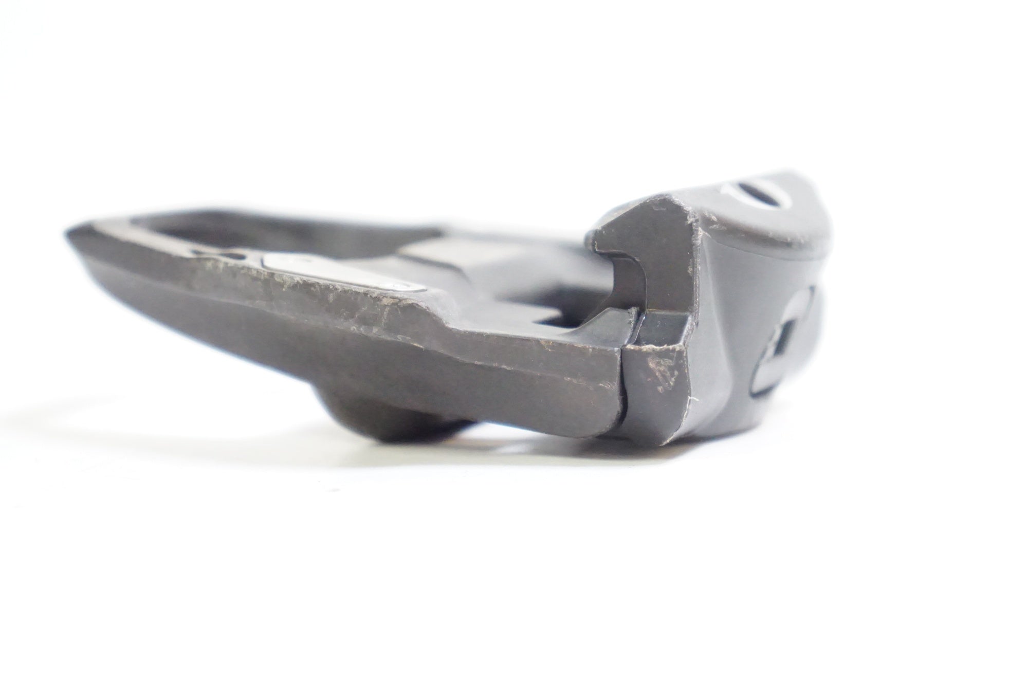 SHIMANO 「シマノ」 105 PD-R7000 ペダル / 熊谷本店