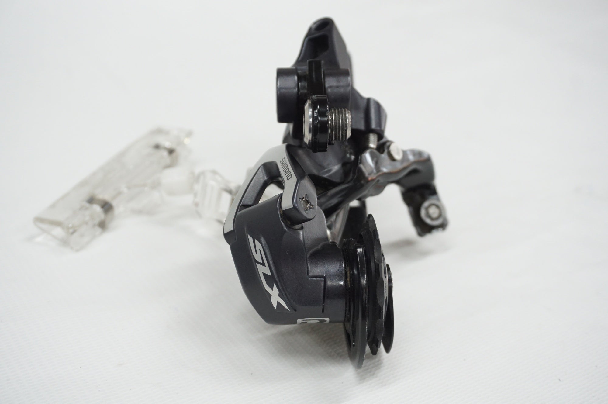 SHIMANO 「シマノ」 SLX RD-M670 リアディレイラー / 阪急塚口店