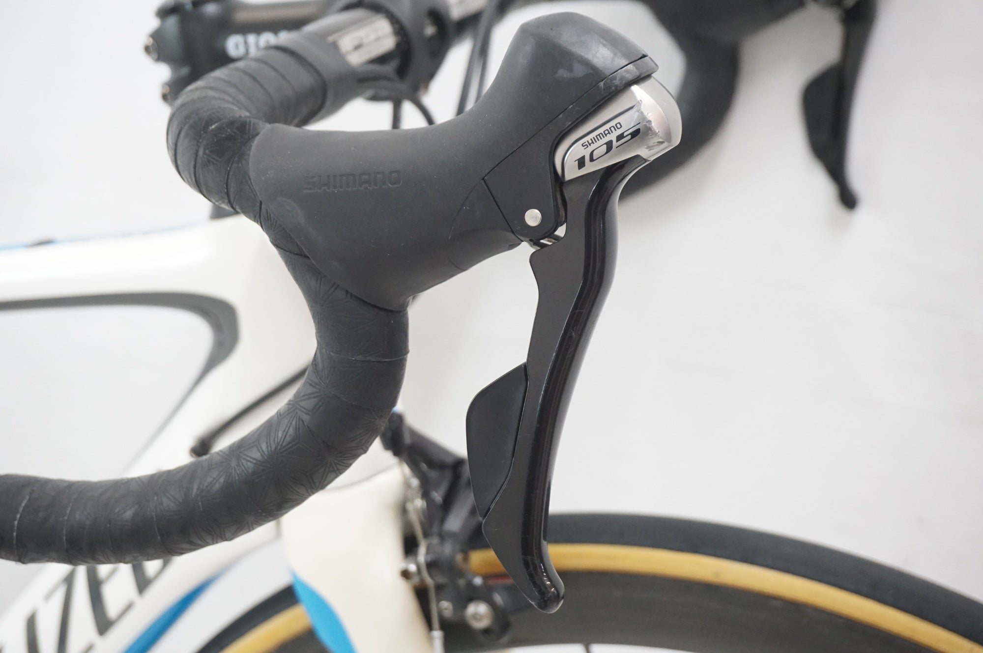 SPECIALIZED 「スペシャライズド」 ALIAS SPORT 2016年モデル ロードバイク / 福岡店