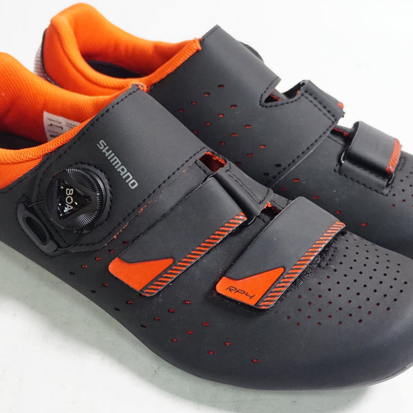 SHIMANO 「シマノ」 RP4 SH-RP400 サイズ26.5 シューズ / 熊谷本店