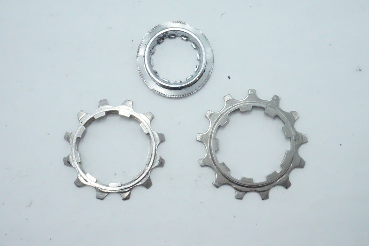 SHIMANO 「シマノ」 CS-5600 12-25T スプロケット / 京都西院店