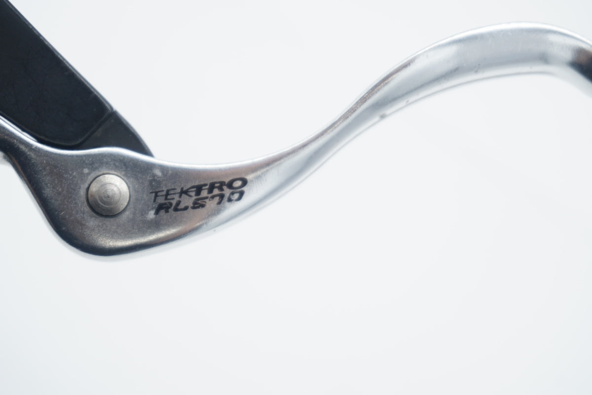 TEKTRO 「テクトロ」 RL-570 ブレーキレバーセット / 京都八幡店
