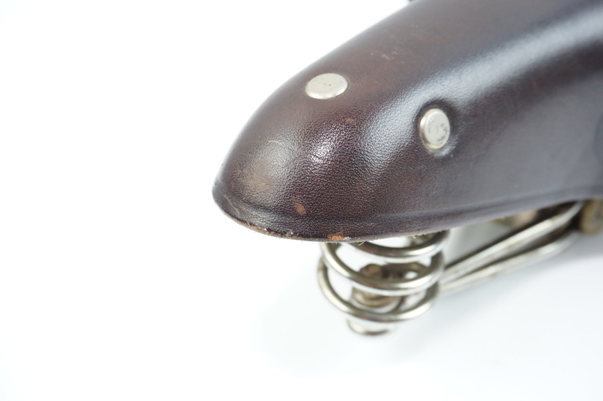 KASHIMAX 「カシマックス」 KSM SPECIAL サドル / 中目黒店