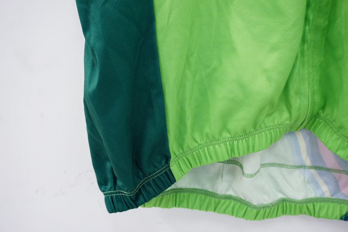 PAUL SMITH「ポールスミス」XLサイズ ジャージ / 浜松店