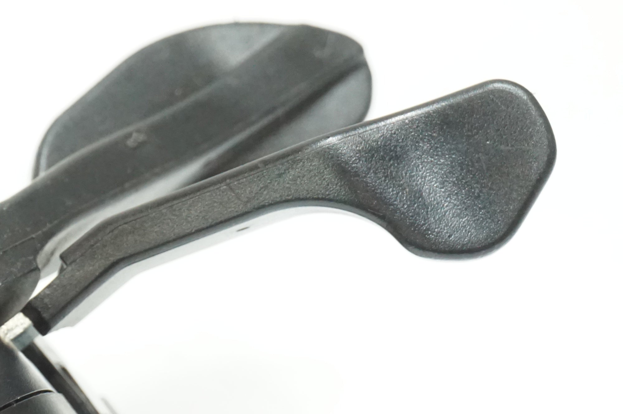 SHIMANO 「シマノ」 SL-M315 ラビットファイヤーシフター / 大宮店