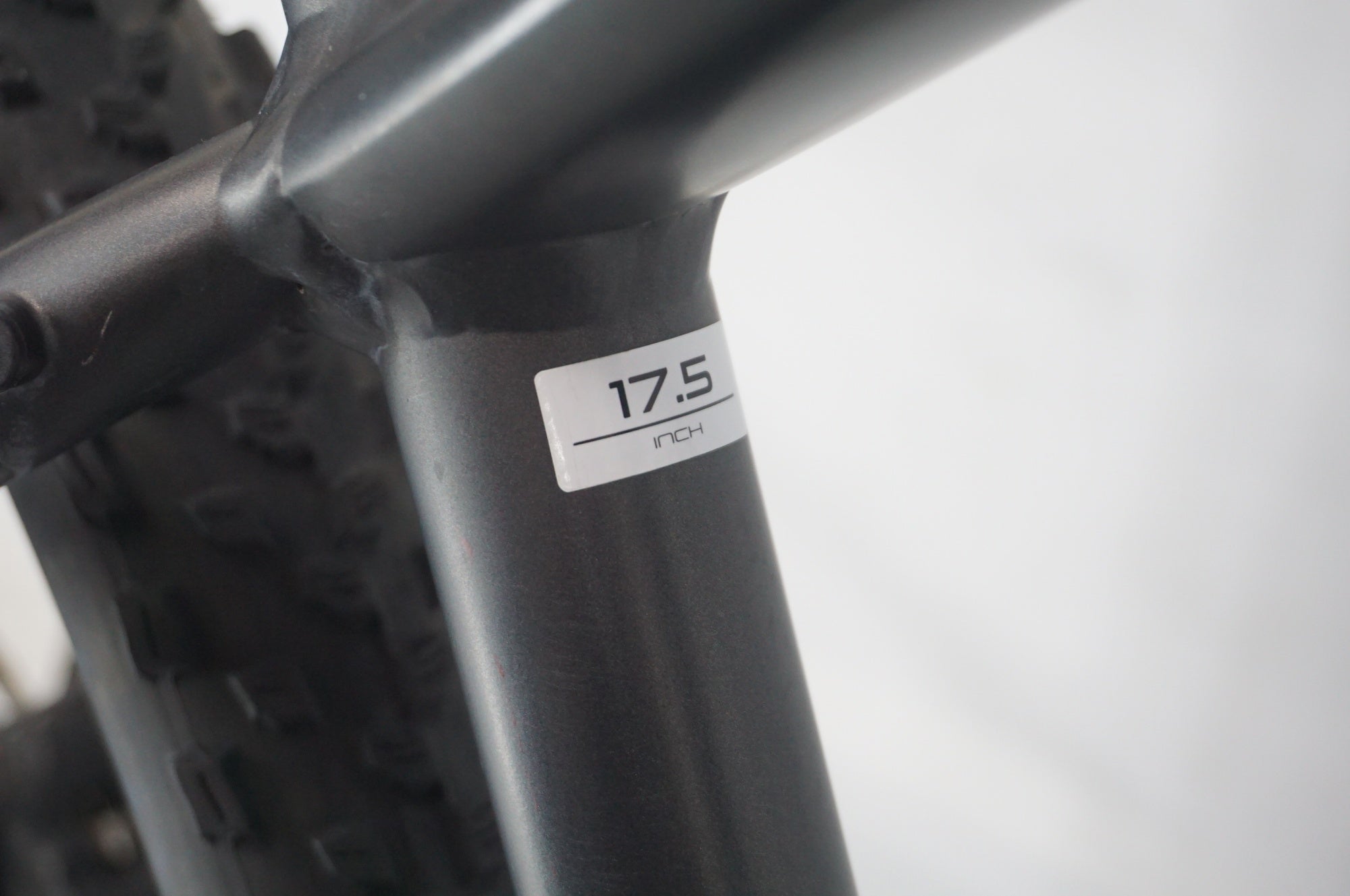 TREK 「トレック」 X-CALIBER7 2019年モデル マウンテンバイク / 阪急塚口店