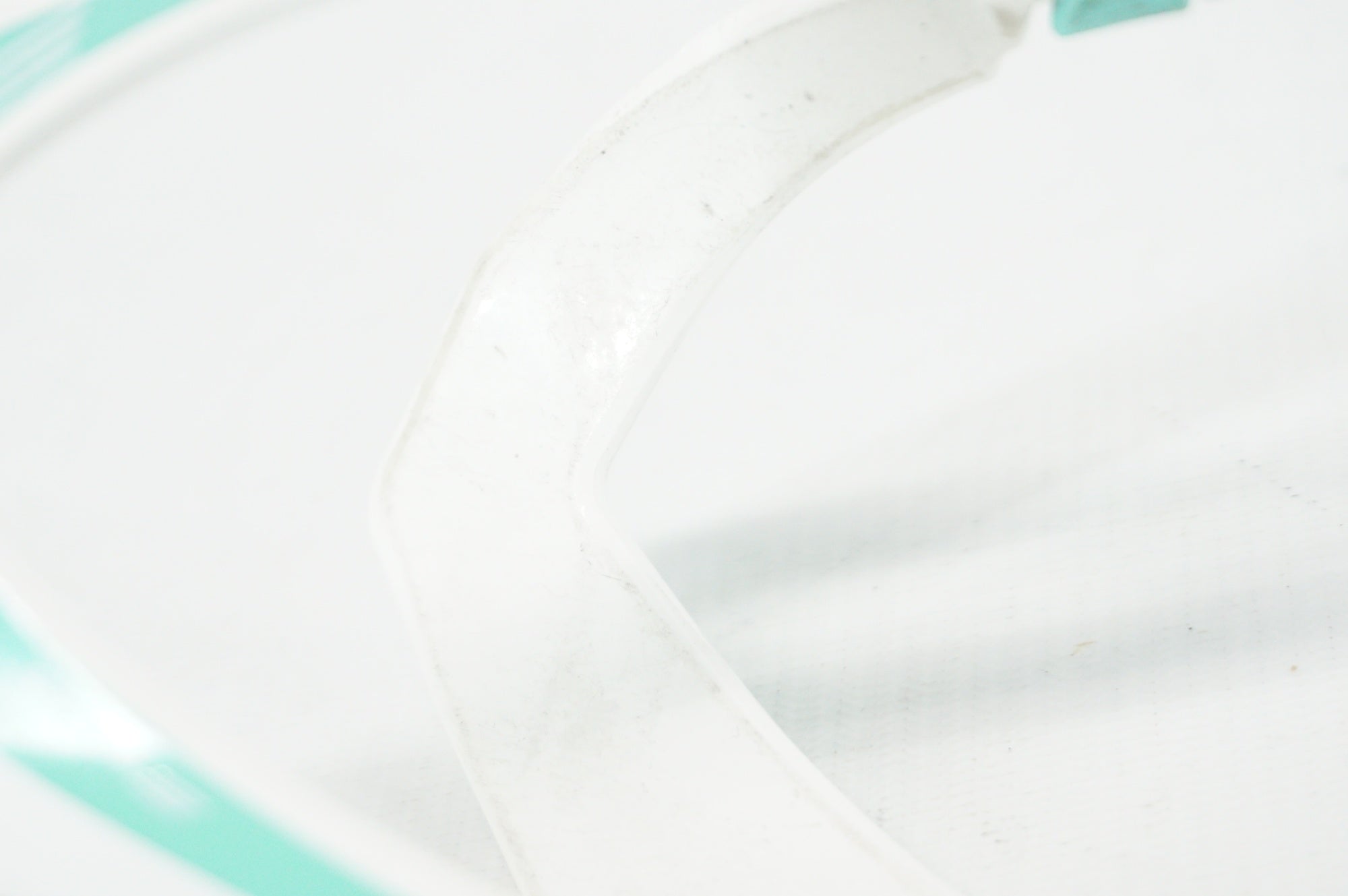 ELITE 「エリート」 ボトルケージ / 阪急塚口店