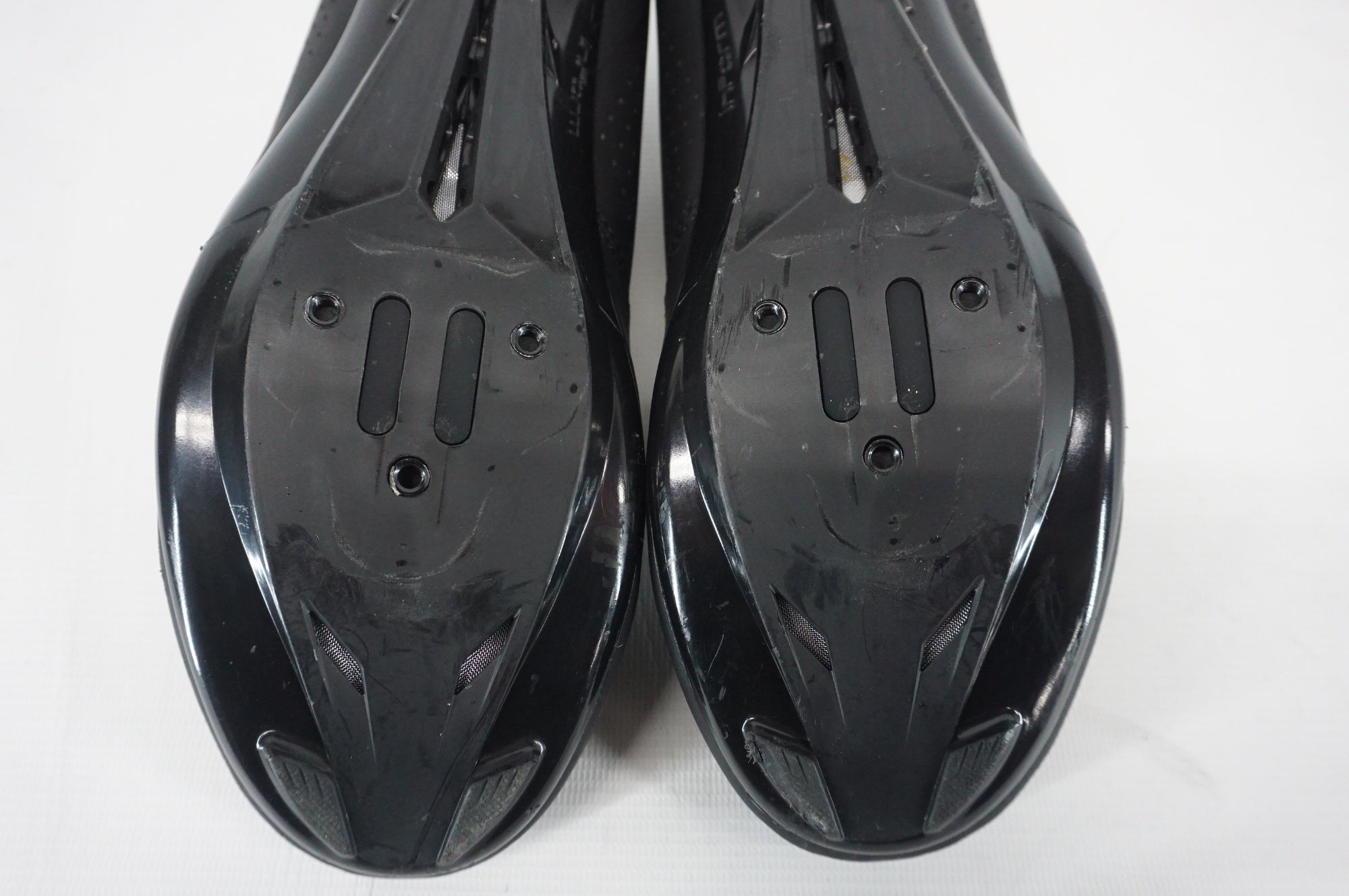 BONTRAGER 「ボントレガー」 CIRCUIT 27.7cm シューズ / 阪急塚口店