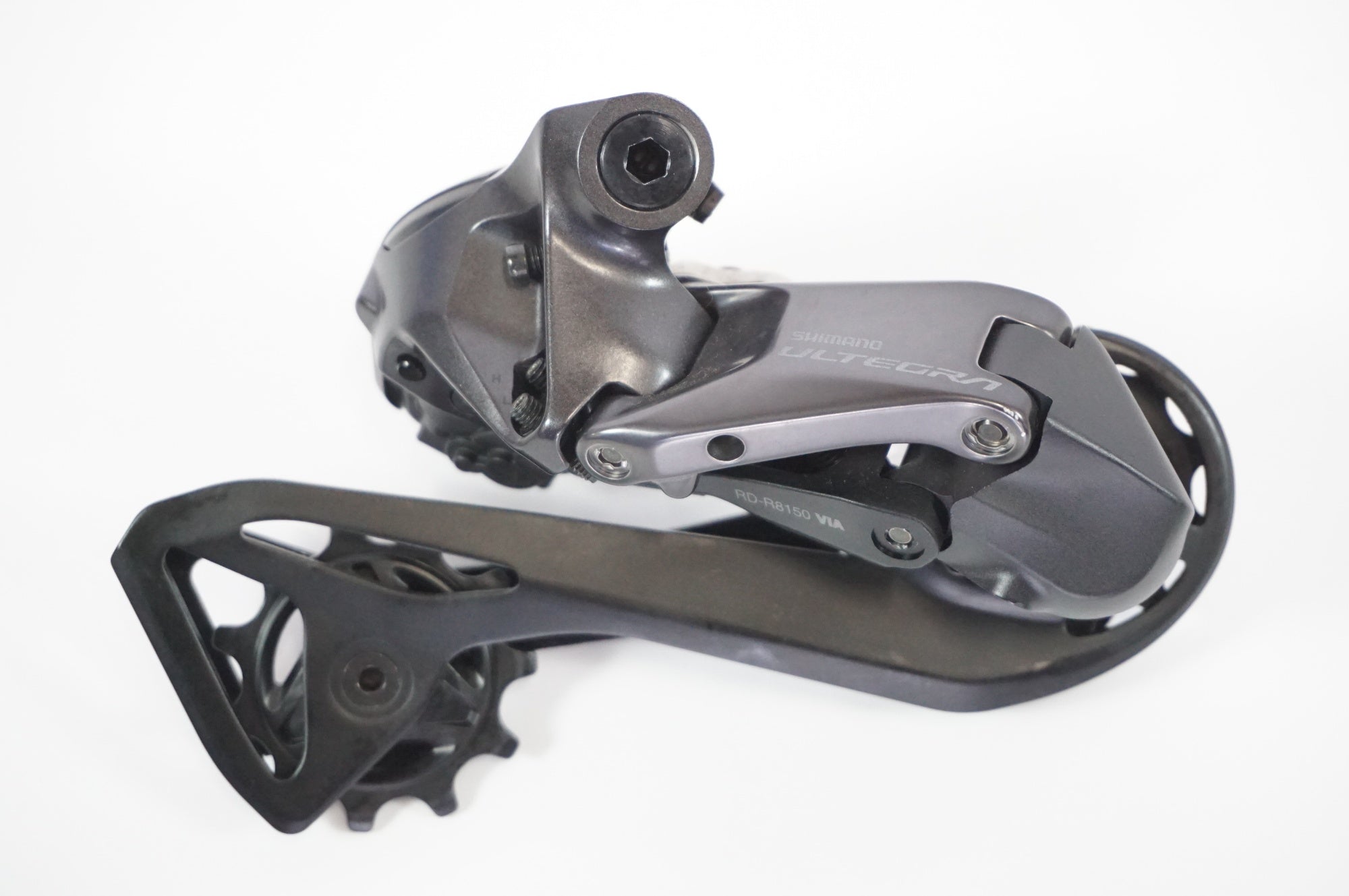 SHIMANO 「シマノ」 ULTEGRA RD-R8150 リアディレイラー / 宇都宮店