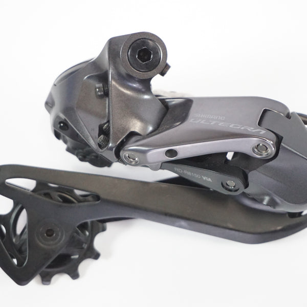 SHIMANO 「シマノ」 ULTEGRA RD-R8150 リアディレイラー / 宇都宮店