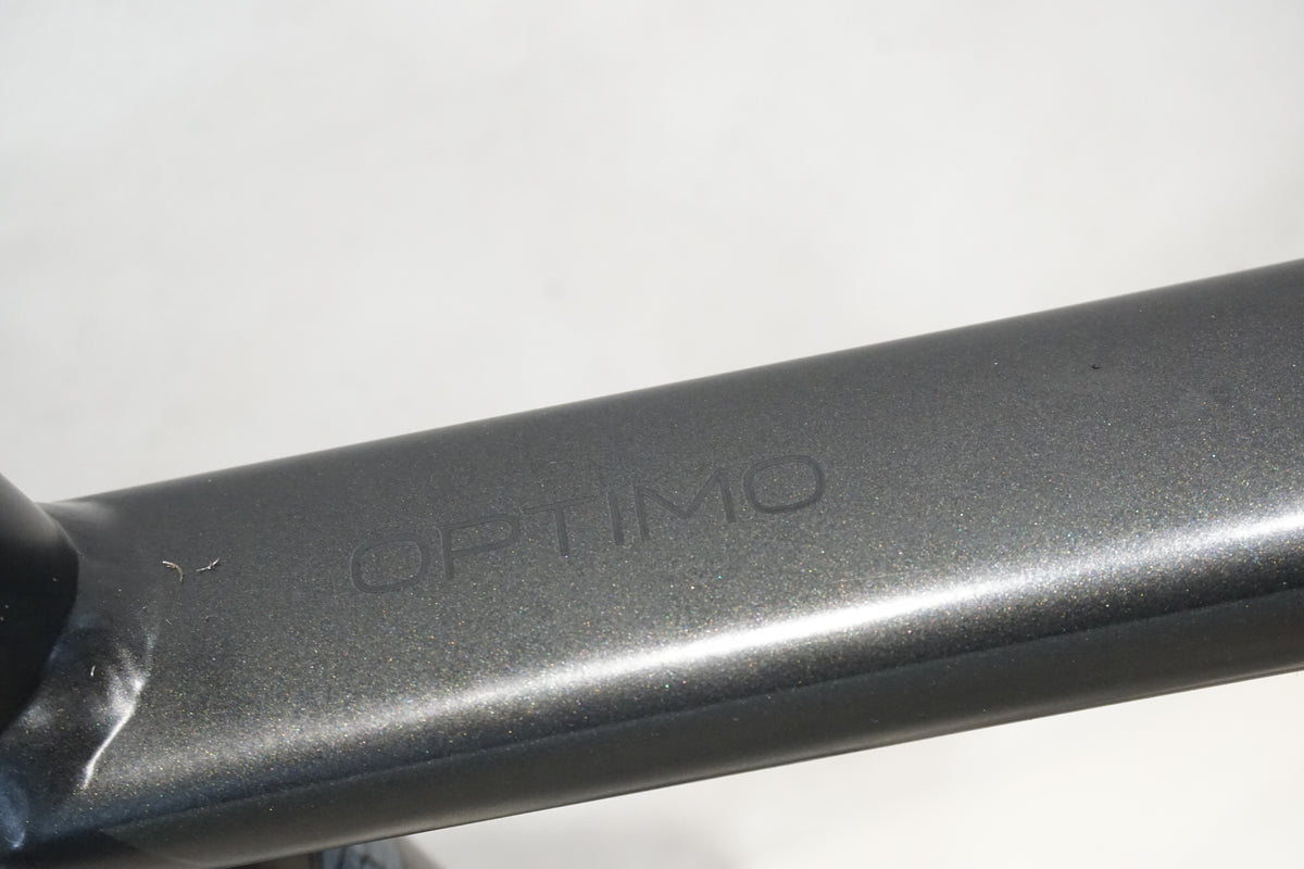 CANNONDALE 「キャノンデール」 CAAD OPTIMO  2019年モデル ロードバイク / 横浜戸塚店