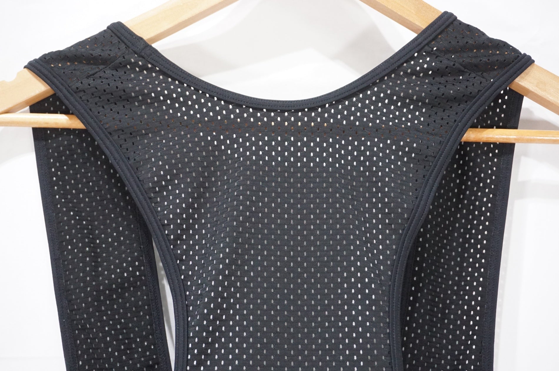 PEARL IZUMI 「パーツイズミ」 XL ビブショーツ / AKIBA店