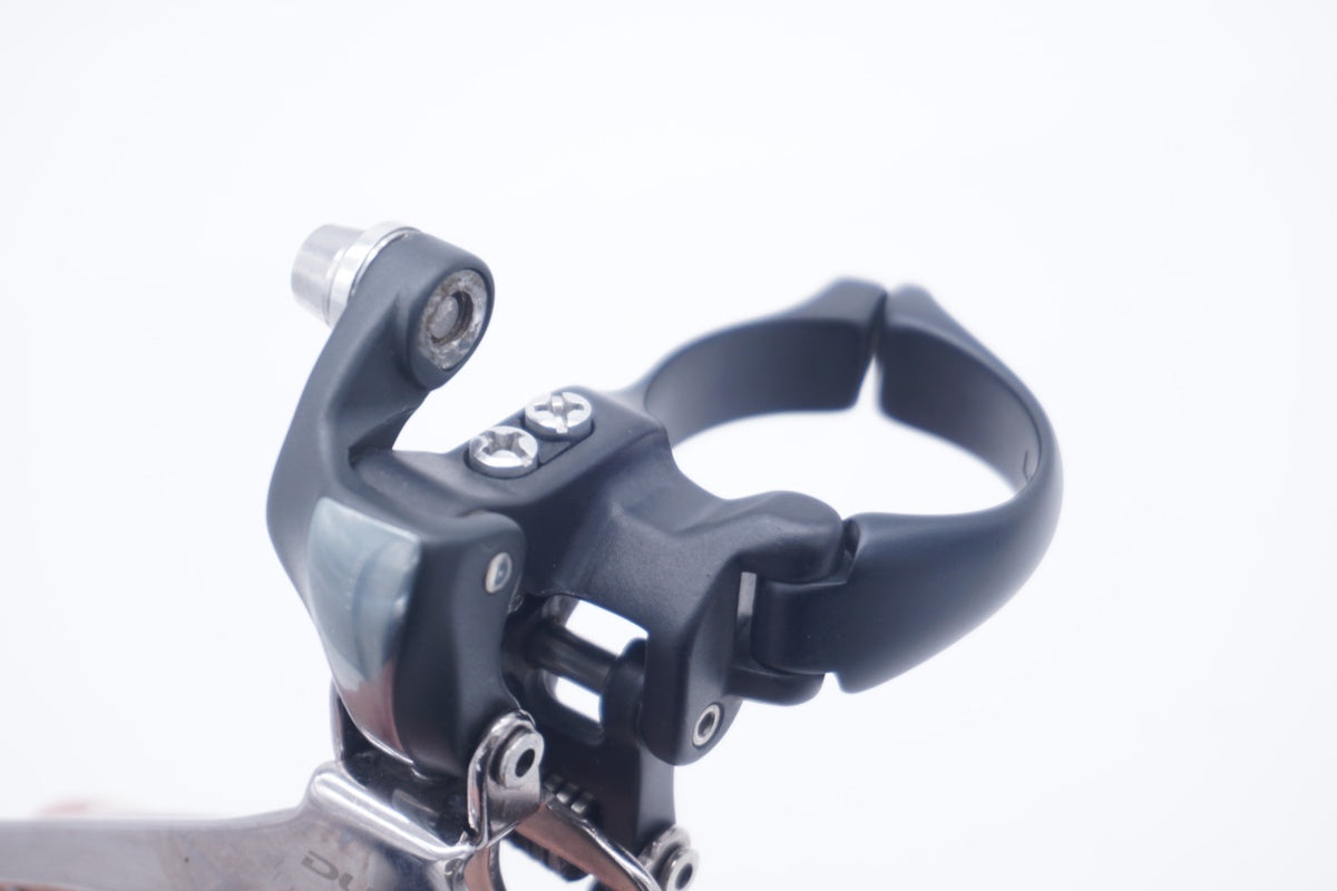 SHIMANO 「シマノ」 DURA-ACE FD-7900 フロントディレイラー / 滋賀大津店