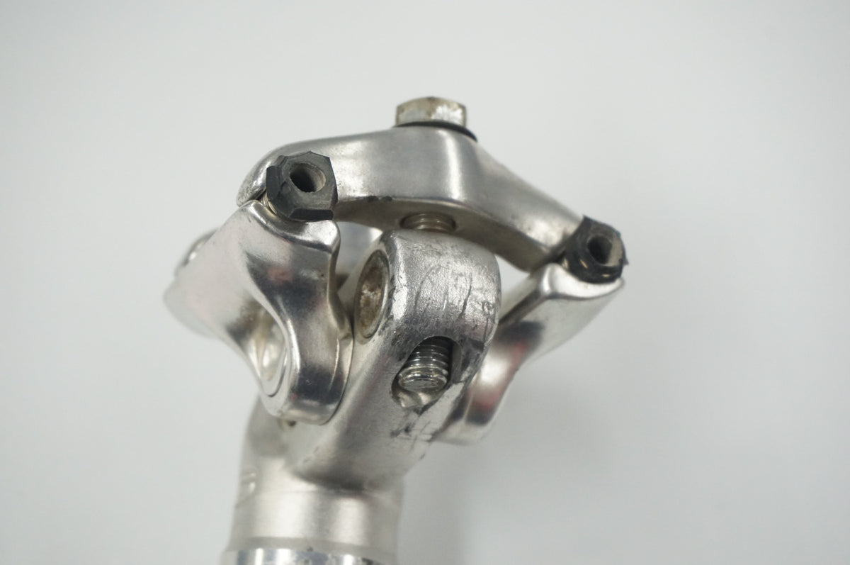 SUGINO 「スギノ」 MIGHTY  φ27.2 205mm シートポスト / 福岡店