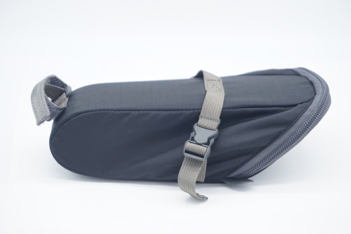 MONT-BELL 「モンベル」 サドルバッグ / 滋賀大津店