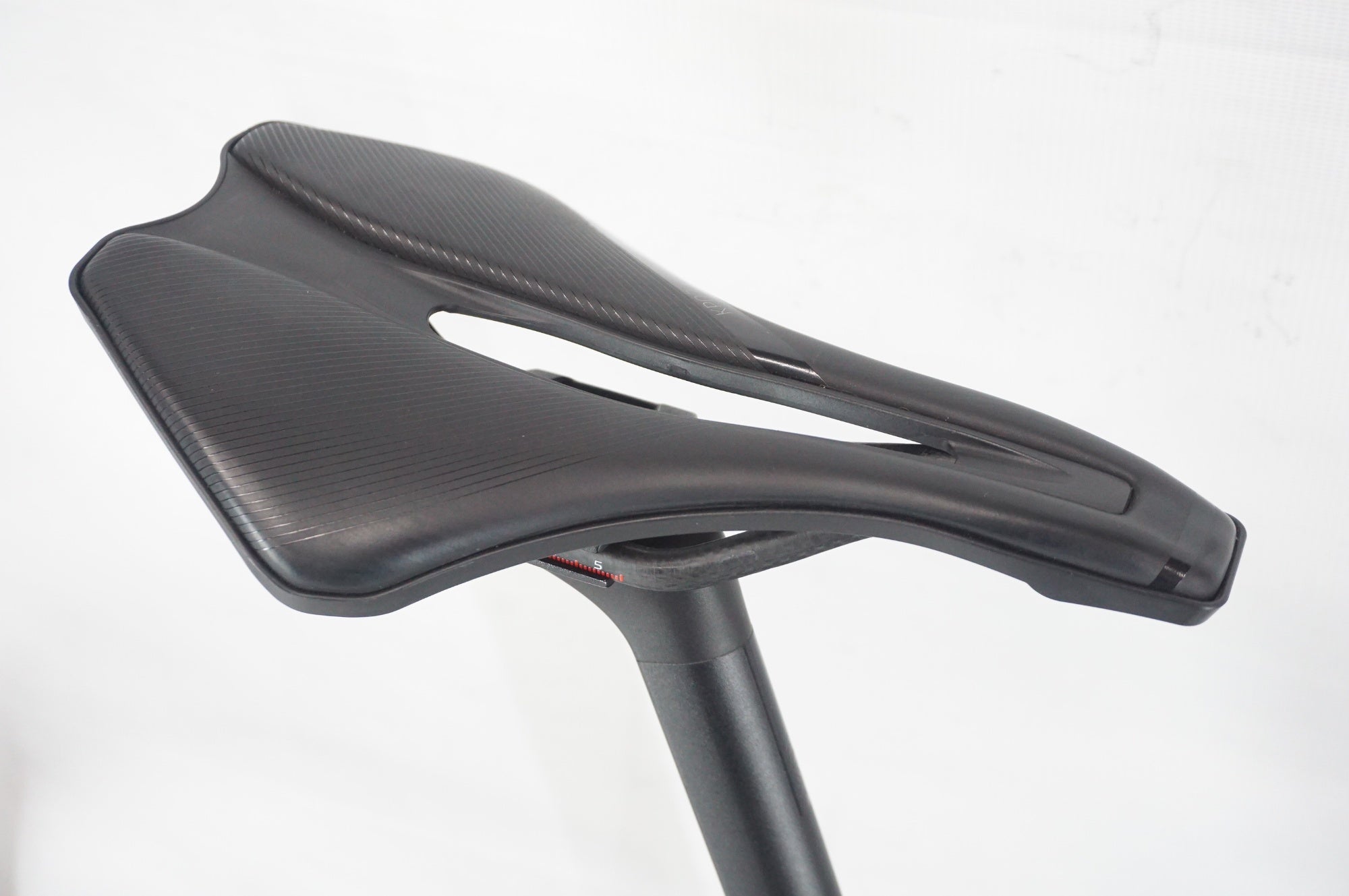 CANNONDALE 「キャノンデール」 CAAD13 DISC 105 2020年モデル ロードバイク / 阪急塚口店
