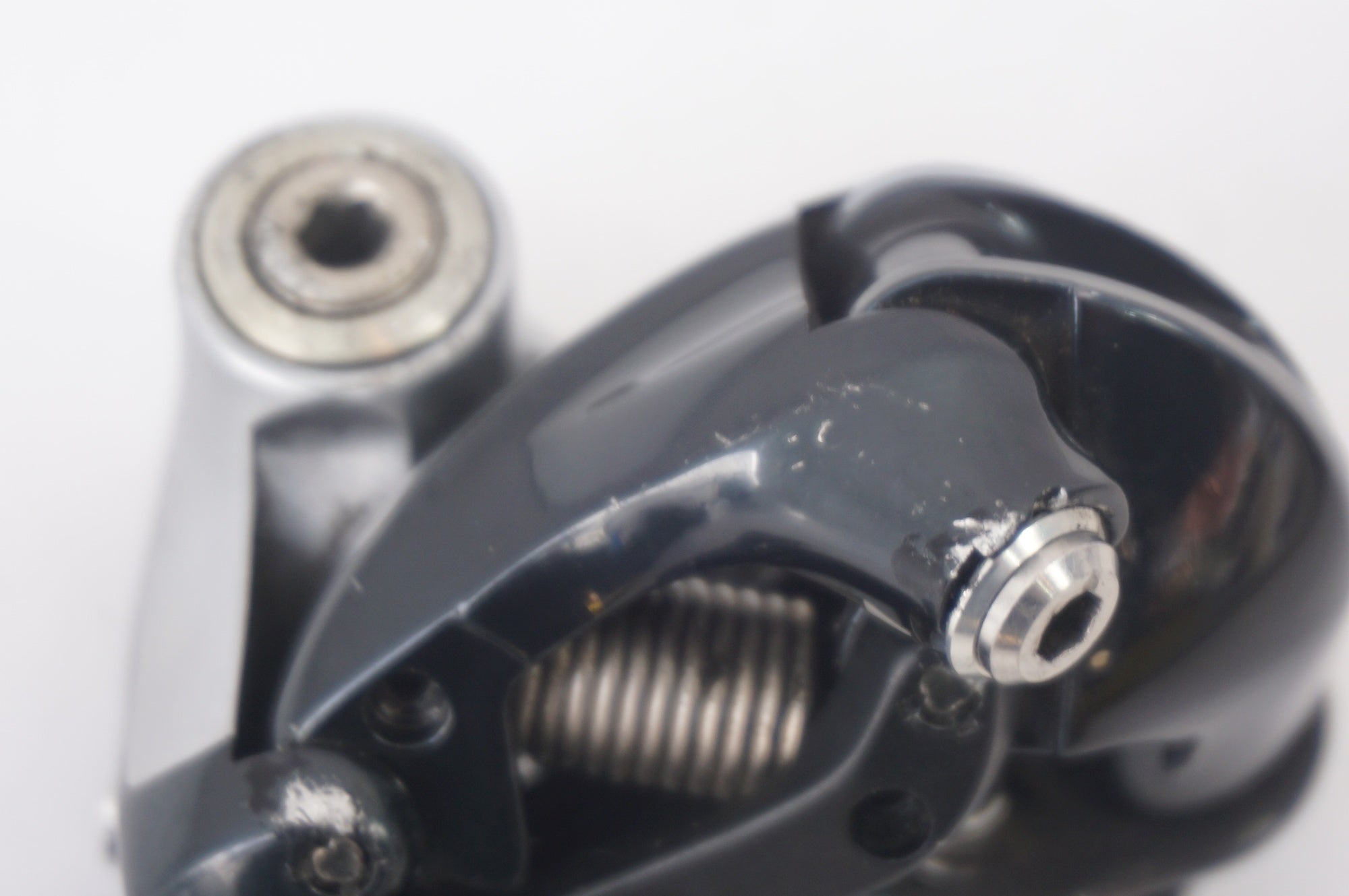 SHIMANO 「シマノ」 DURA-ACE RD-9000 リアディレイラー / 世田谷店