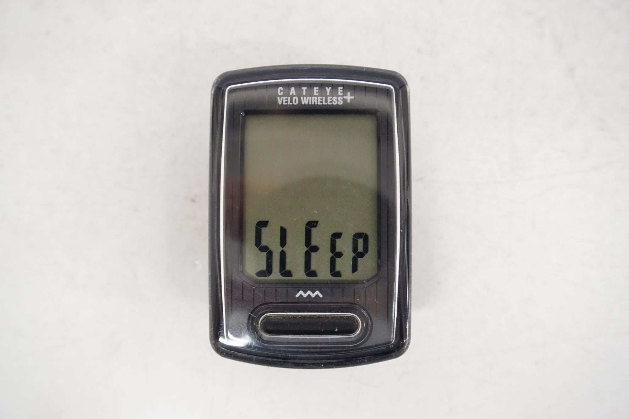 CATEYE「キャットアイ」 VELO WIRELESS ＋ サイクルコンピューター / 浜松店