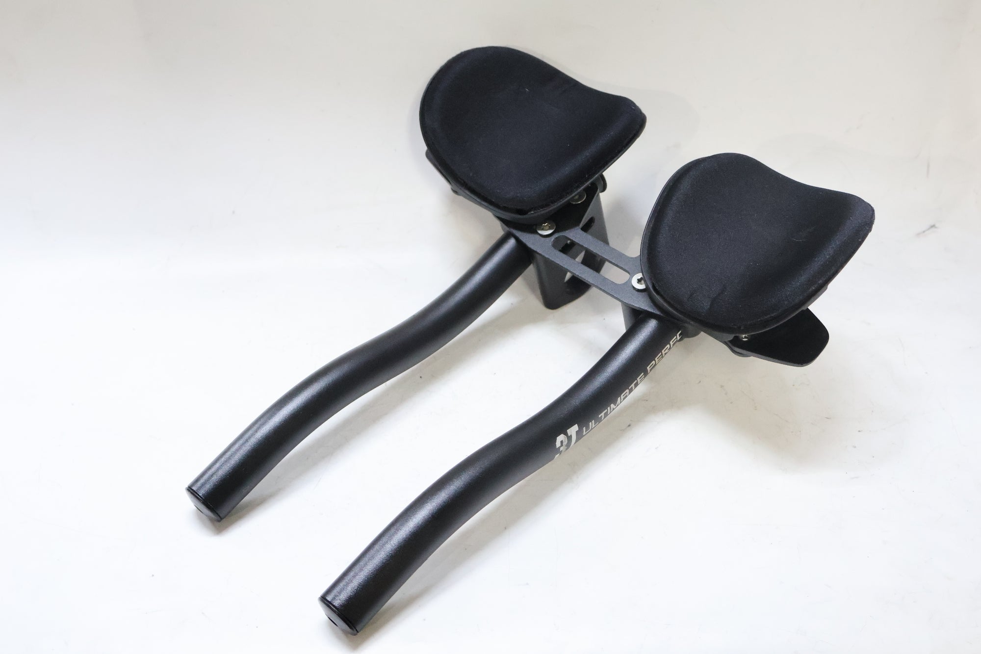 3T 「スリーティー」 ULTIMATE PERFORMANCE TTバー / 高知店