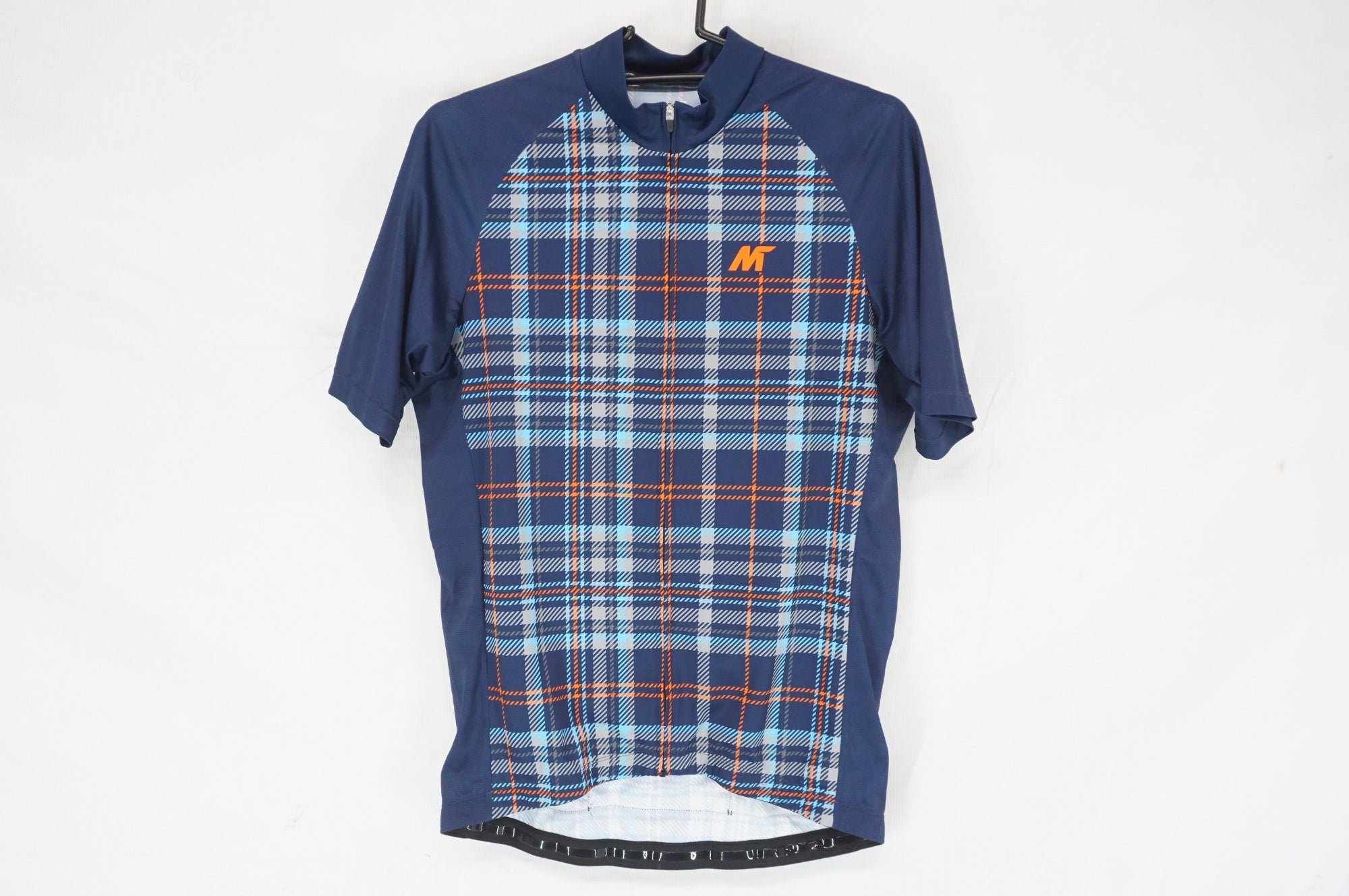 ブランド不明 XLサイズ ジャージ / 阪急塚口店