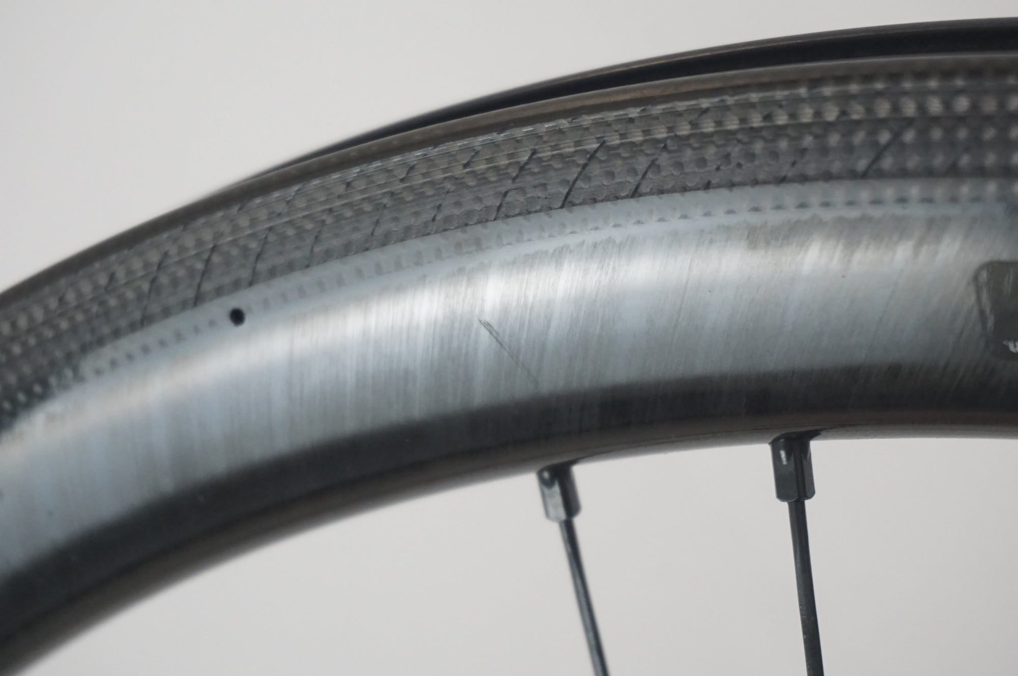 CAMPAGNOLO 「カンパニョーロ」 BORA WTO 45 シマノ 11速 ホイールセット / 福岡店
