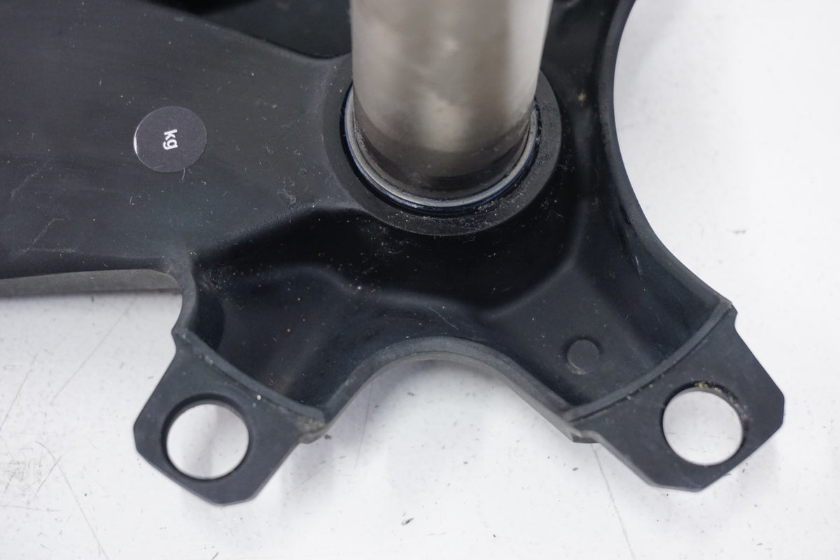 SHIMANO「シマノ」 105 FC-R7000 170mm クランク / 浜松店