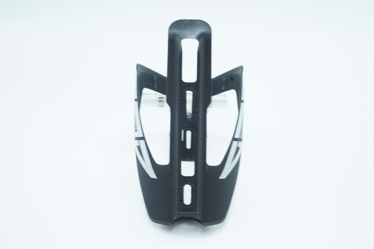 ELITE「エリート」 ボトルケージ/ 京都西院店