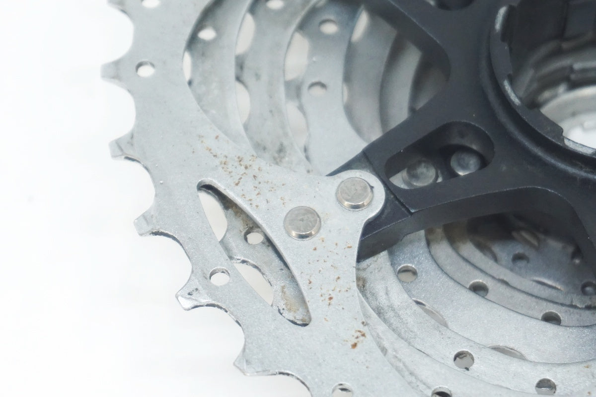 SHIMANO 「シマノ」 DEORE XT CS-M771-10 11-36T スプロケット / 大阪美原北インター店