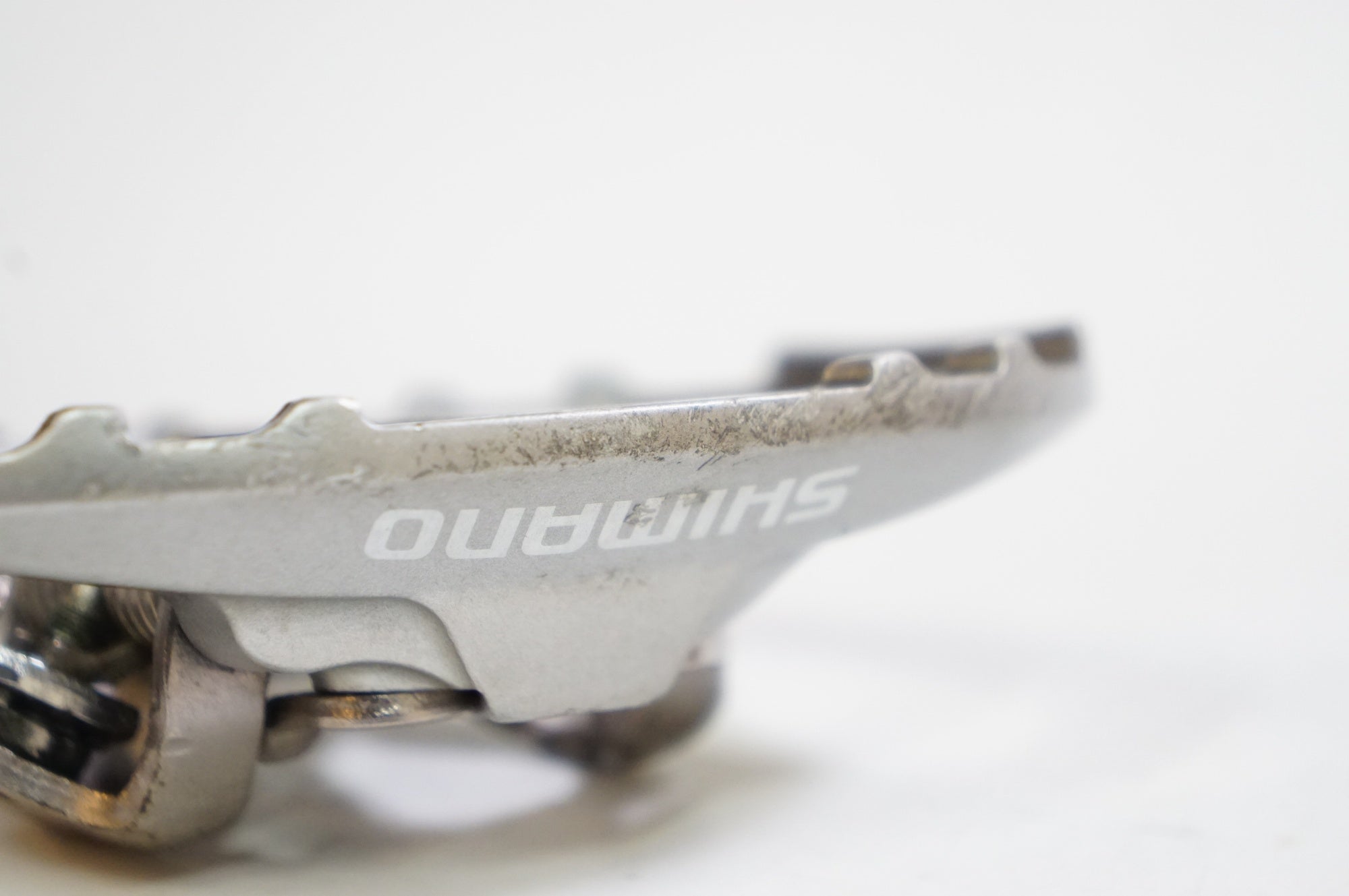 SHIMANO 「シマノ」 PD-A530 ペダル / 熊谷本店