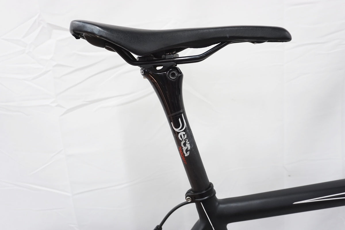 RIDLEY 「リドレー」 HELIUM 2015年モデル ロードバイク / 奈良店