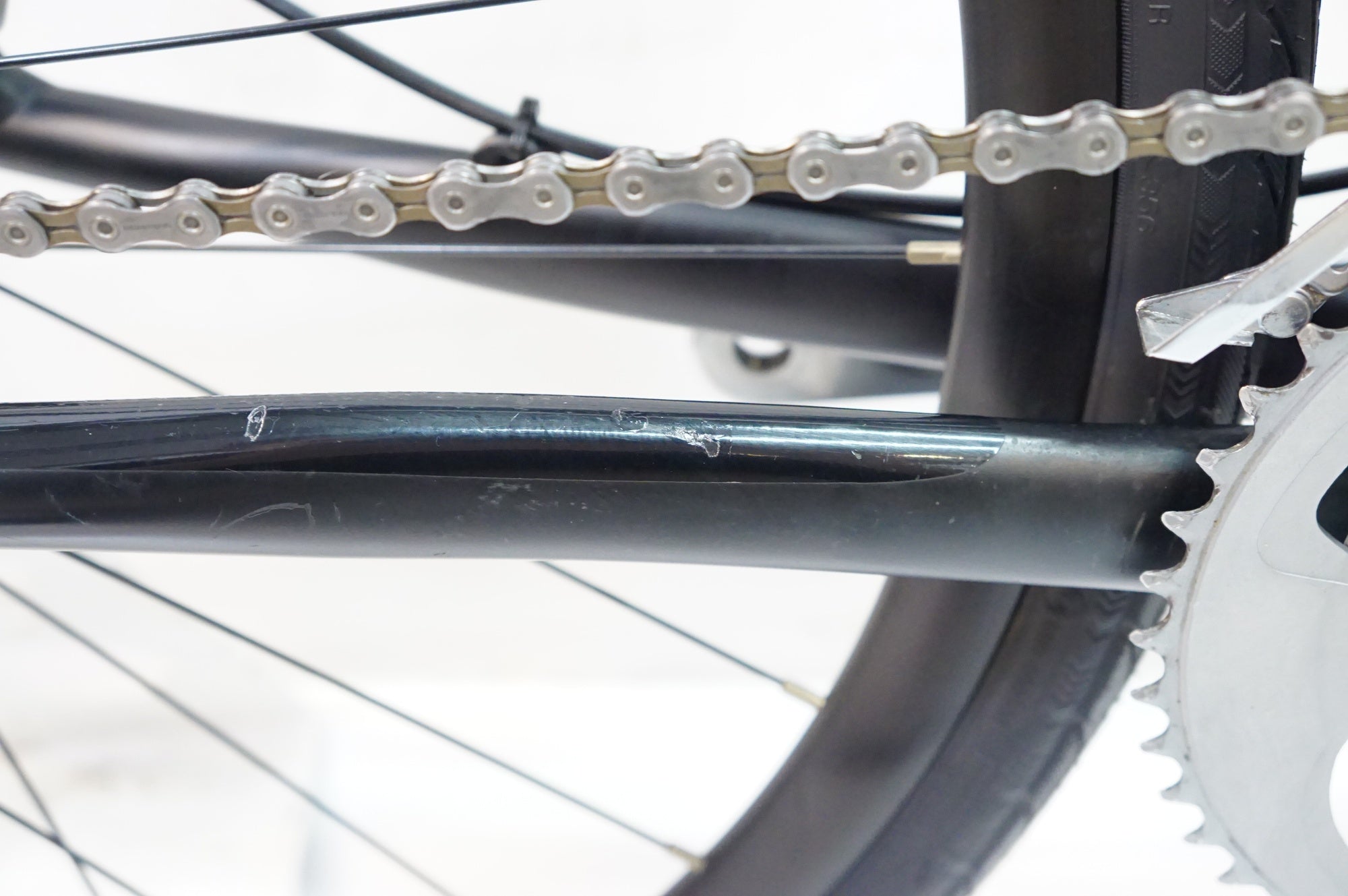 BIANCHI 「ビアンキ」 ZURIGO 2015年モデル シクロクロス / 熊谷本店